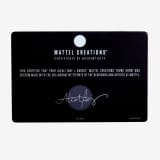 Aleali May Barbie Wardrobe & Accessories Set