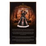 Barbie Signature Día De Muertos Calavera Catrina Doll