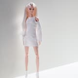 Barbie Looks Doll (Tall, Blonde)