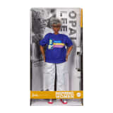 Barbie Inspiring Women Dr. Opal Lee Doll