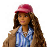 Barbie Signature @Barbiestyle New York Fashion Week Doll