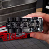 Hot Wheels Elite 64 Scania 770 S