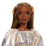 Barbie Signature You Create Neutral Kit 002