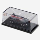 RLC Exclusive Lamborghini Countach LP500 S