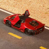 Matchbox Lamborghini Centenario