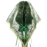 Monster High Skullector Scarah Screams Doll