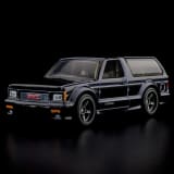 RLC Exclusive 1992 GMC Typhoon