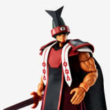 Masters of the Universe Masterverse Revelation Tri-Klops Action Figure
