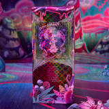 Monster High Sweet Screams Twyla Doll