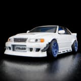 HWC Elite 64 Series 1996 Toyota Chaser JZX100