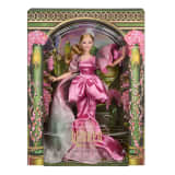 Wicked Glamified Glinda Upland Doll