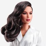 Wonder Woman 1984 Barbie Dolls