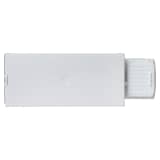 Hot Wheels Premium Honda Collector Display Set