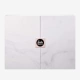 @BarbieStyle Barbie and Ken Doll 2-Pack