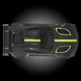 Hot Wheels Premium Car Culture EuroSpeed Aston Martin Vantage GTE