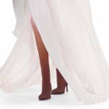 Star Wars Rey x Barbie Doll