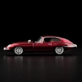 RLC Exclusive 1964 Jaguar E-Type