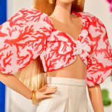 @BarbieStyle Barbie and Ken Doll 2-Pack