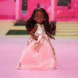 Barbie The Movie Chelsea Small Doll 4-Pack