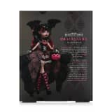 Monster High Draculaura Halloween Edition Doll