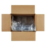 Hot Wheels Elite 64 Clamshell & Track Pack