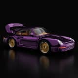 RLC Exclusive sELECTIONs Porsche 959