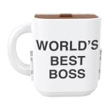 Polly Pocket x The Office Compact