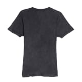 Masters of the Universe Skeletor Naughty List Gray T-shirt