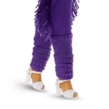 Barbie Tribute Collection Debbie Allen Doll