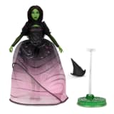 Wicked Glamified Elphaba Thropp Doll
