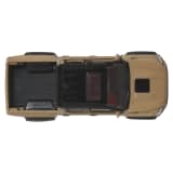 Hot Wheels Premium Boulevard 2024 Toyota Tacoma TRD PRO