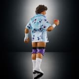 WWE Elite Legends Carlito Action Figure