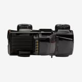 Hot Wheels Retro Entertainment Back to the Future 1987 Toyota Pickup Truck