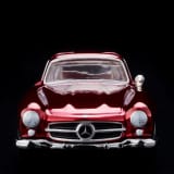 Hot Wheels RLC Exclusive ’55 Mercedes-Benz 300 SL