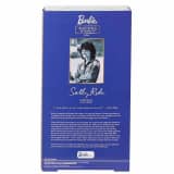 Sally Ride Barbie Inspiring Women Doll