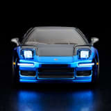 Hot Wheels RLC Exclusive 1994 NSX