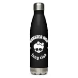 Monster High Fang Club Tumbler