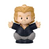 Little People Collector Harry Potter and the Prisoner of Azkaban Special Edition Set