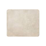 Barbie Logo Sherpa Blanket