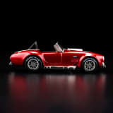 RLC Exclusive 1965 Shelby Cobra 427 S/C