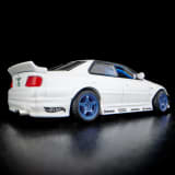 HWC Elite 64 Series 1996 Toyota Chaser JZX100