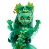 Monster High Skullector Series Creature From The Black Lagoon Doll