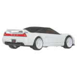 Hot Wheels Premium Honda Collector Display Set