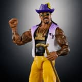 WWE Elite Legends Godfather Action Figure