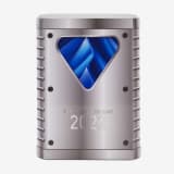 RLC Exclusive 2022 Hot Wheels Super Treasure Hunt Set