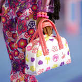 Barbie My Scene Jai Doll