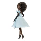 Barbie Fashion Model Collection Doll # 3