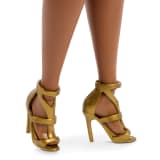 Barbie Basics 2026 Neutrals Series, Model 09