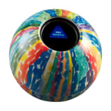 Magic 8 Ball x MoMA Alma Woodsey Thomas