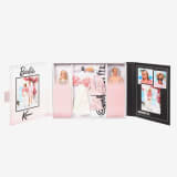 @BarbieStyle Barbie and Ken Doll 2-Pack